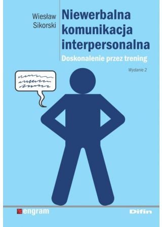 Comunicare interpersonală non-verbală