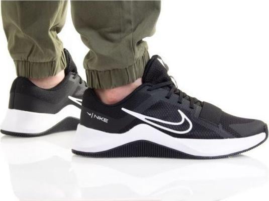 Pantofi Nike Mc Trainer 2 M DM0823-003, Marime: 46