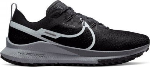 Pantofi Nike Nike React Pegasus Trail 4 M DJ6158-001, Mărime: 44.5