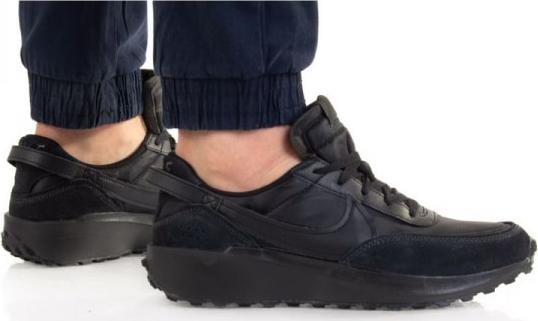 Pantofi Nike Nike Waffle Debut M DH9522-002, Mărime: 41