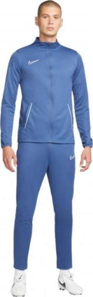 Trening Nike Nike Dri-FIT Academy 21 Track M CW6131 411, Mărime: L