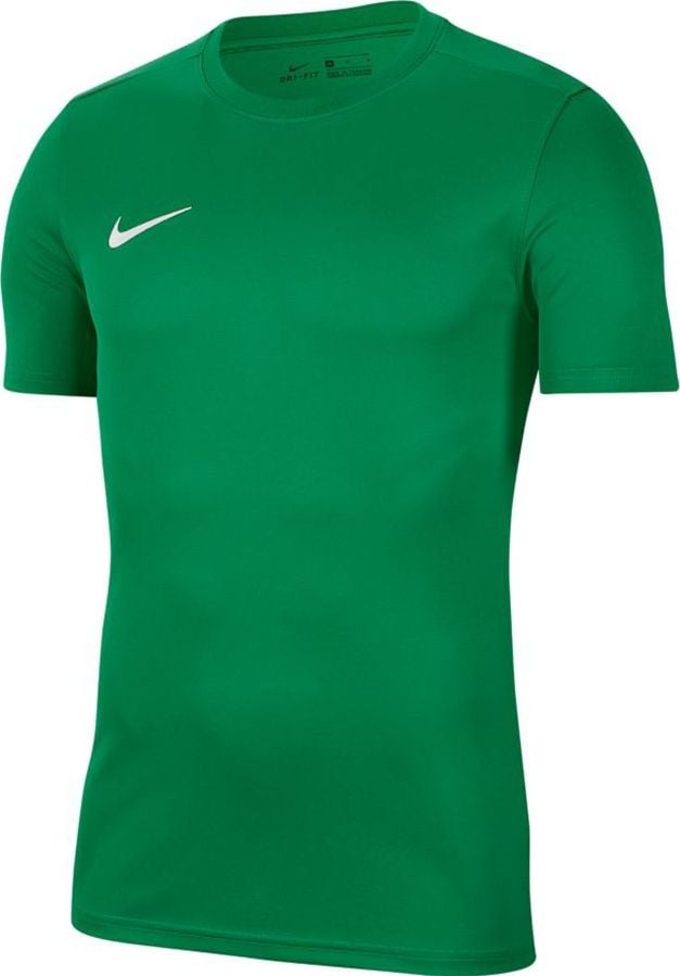 Nike Jersey VII Park Boys BV6741 BV6741 302 302 Verde S (128-137cm)