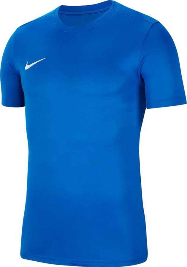 Nike Jersey VII Park Boys BV6741 BV6741 463 463 albastru L (147-158cm)