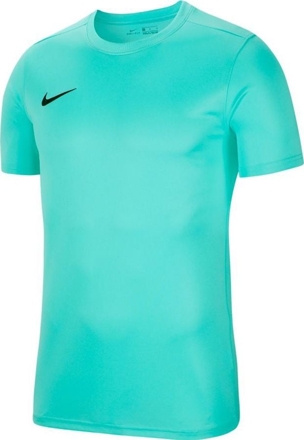 Nike Jersey VII Park BV6708 BV6708 354 354 verde XXL