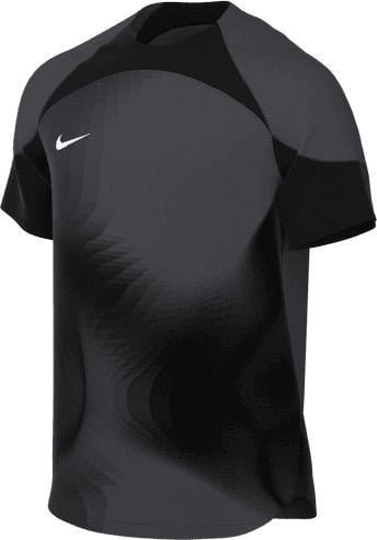 Tricou de portar Nike Dri-FIT ADV Gardien 4 DH7760-060 : Marime - M (178cm)