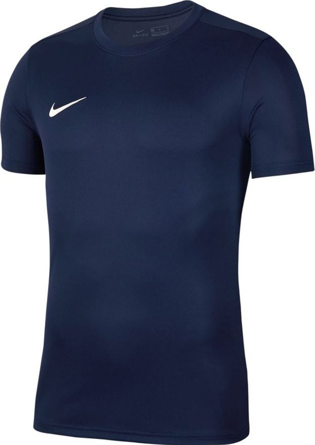 Nike Koszulka męska Park VII granatowa r. XXL (BV6708 410)