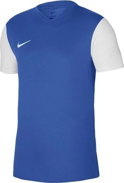 Nike Turăți Dri-fit Tiempo Premier 2 DH8035-463: Mărimea - L (183 cm)