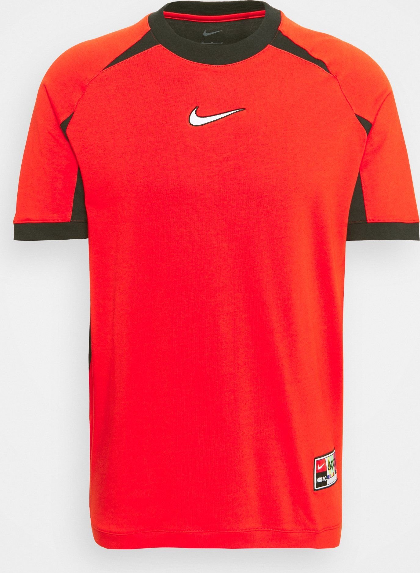Tricou Nike Nike FC Home M DA5579 673, Marime: XL