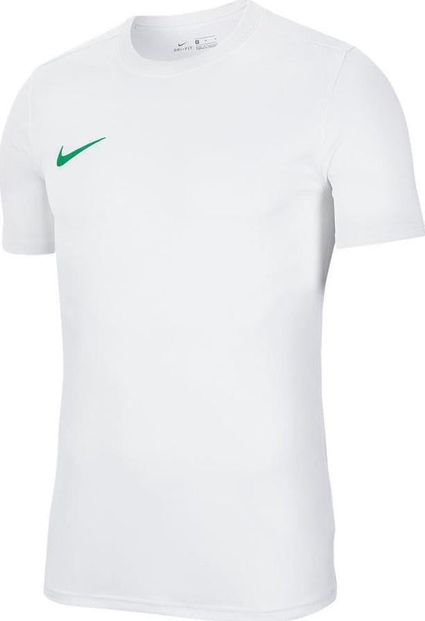 Tricou Nike Nike Junior Park VII BV6741-101 : Mărime - M (137-147cm)