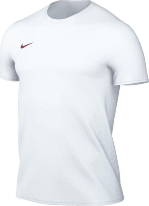 Nike Koszulka Nike Junior Park VII BV6741-103 : Rozmiar - M (137-147cm)