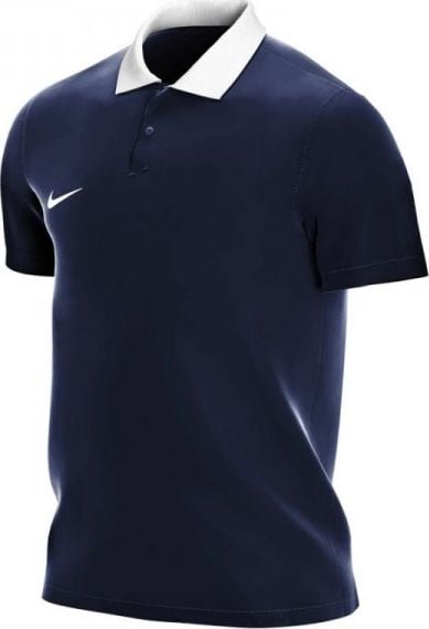 Tricou Nike Nike Park 20 CW6933 451 CW6933 451 bleumarin L