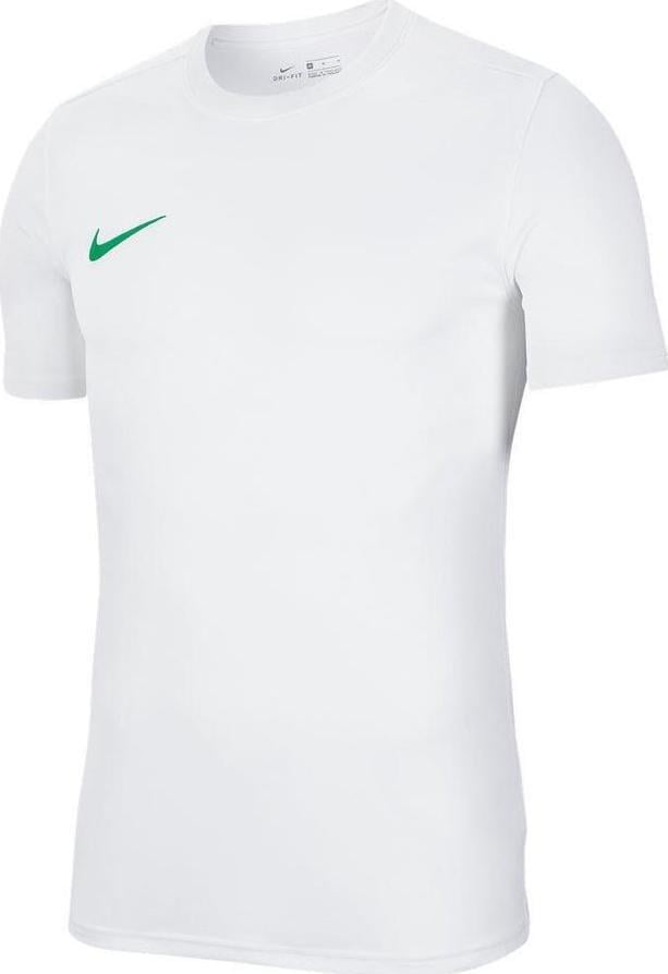 Tricou Nike Nike Park VII BV6708-101 : Mărime - L (183cm)