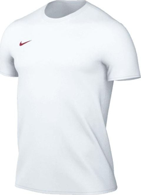 Tricou Nike Nike Park VII BV6708-103 : Mărime - L (183cm)