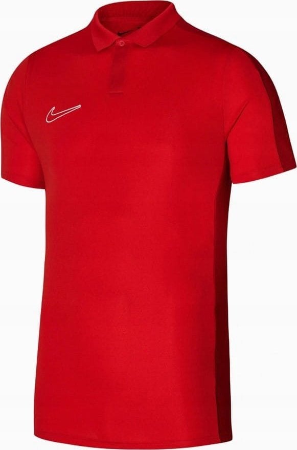 Tricou Nike Polo Academy 23 DR1346 657