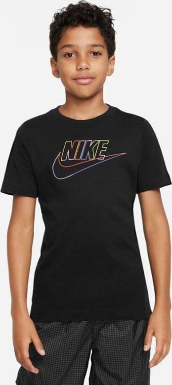 Tricou Nike Nike Sportswear DX9506 010