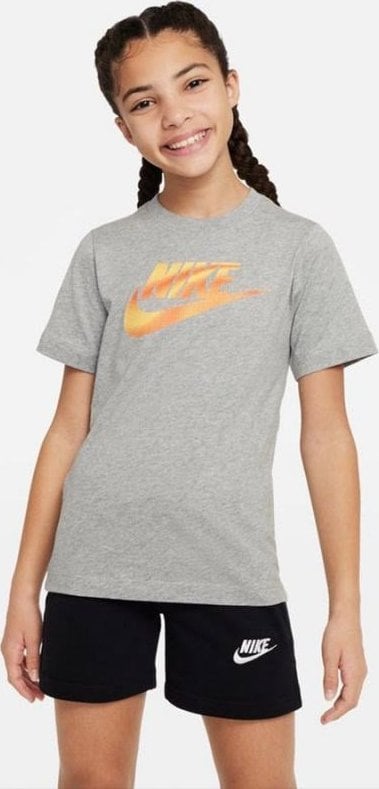 Tricou Nike Nike Sportswear DX9524 063