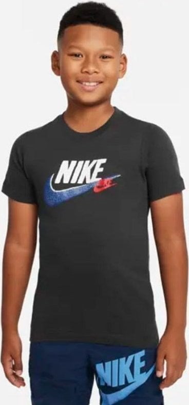 Tricou Nike Nike Sportswear SI SS Tee FD1201 070