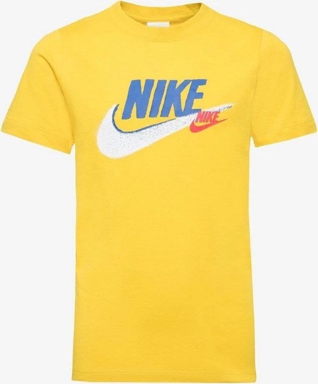 Tricou Nike Nike Sportswear SI SS Tee FD1201 709