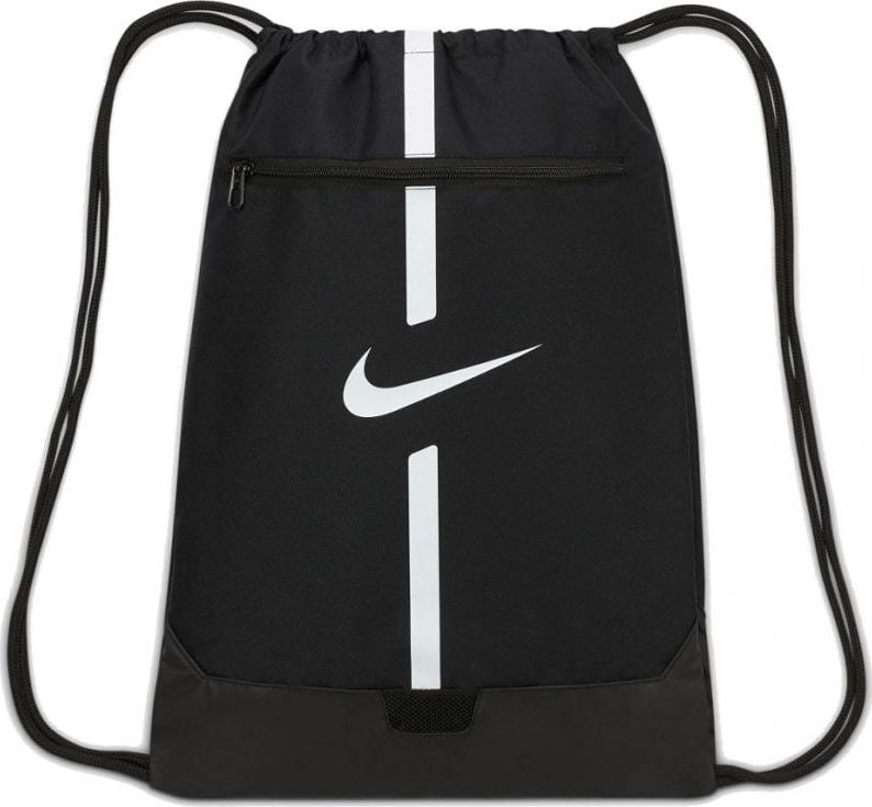 Geantă de sport Nike Nike Academy DA5435-010 negru Mărime unică