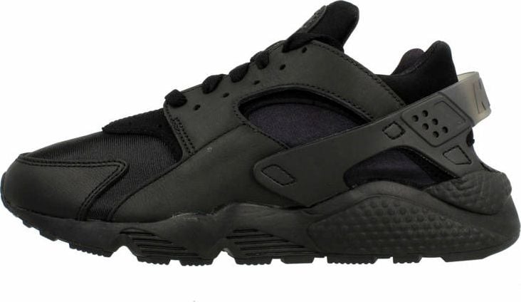 Nike Nike Air Huarache DD1068-002 42