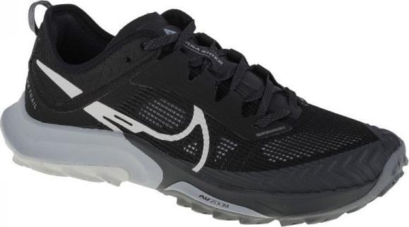 Nike Nike Air Zoom Terra Kiger 8 DH0654-001 Negru 40.5