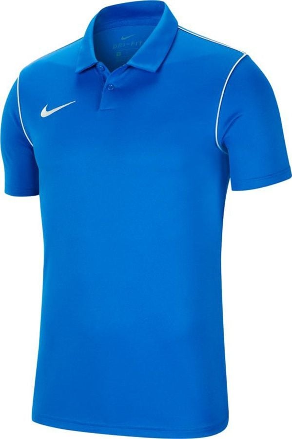 Nike Nike Dry Park 20 polo 463 : Mărime - S (BV6879-463) - 21943_190328