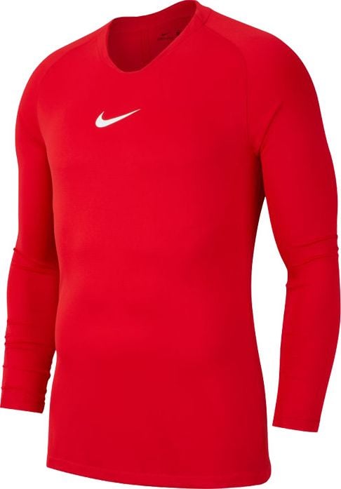 Nike Nike Dry Park First Layer cu mânecă lungă 657 : Mărime - M (AV2609-657) - 15378_187258