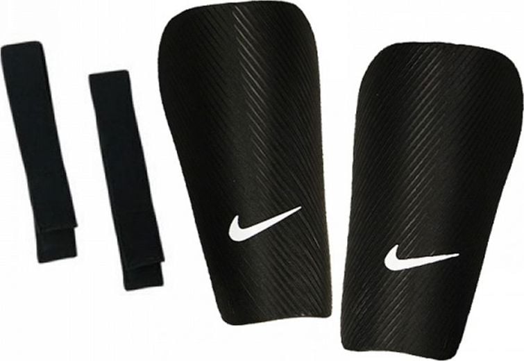 Nike Nike J Guard-CE 010 : Marime - S (SP2162-010) - 13248_187719