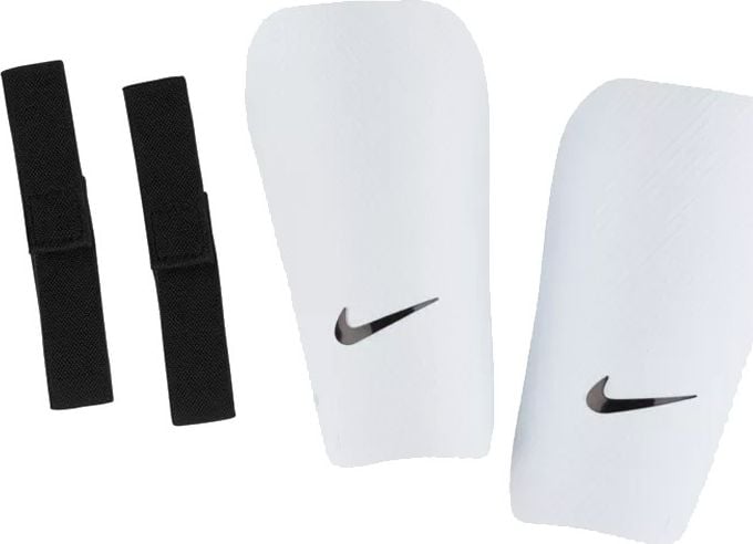 Nike Nike J Guard-CE 100 : Marime - M (SP2162-100) - 13884_187729