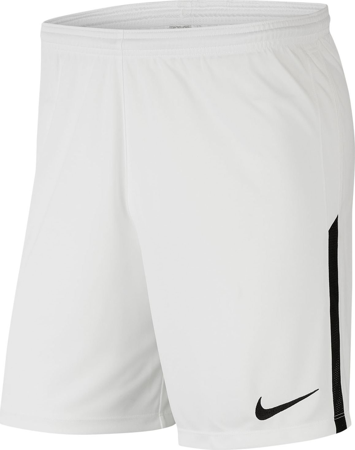 Nike Nike League Knit II spodenki 100 : Rozmiar - XXL