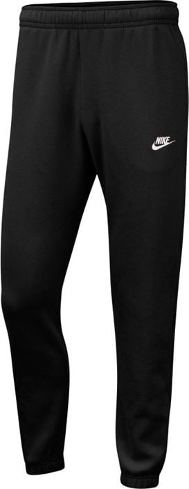 Pantaloni Nike Sportswear Club Fleece BV2737-410 