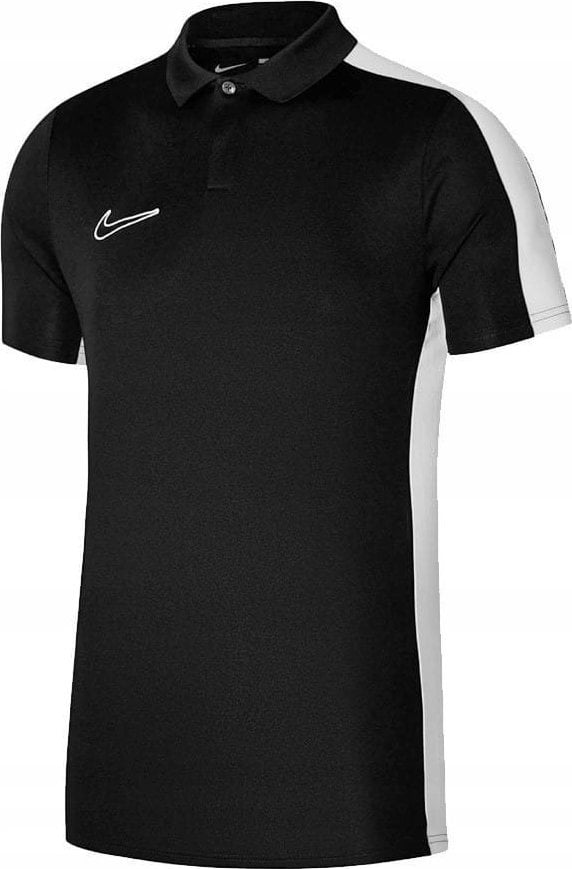 Nike Nike Polo Academy 23 DR1346 010