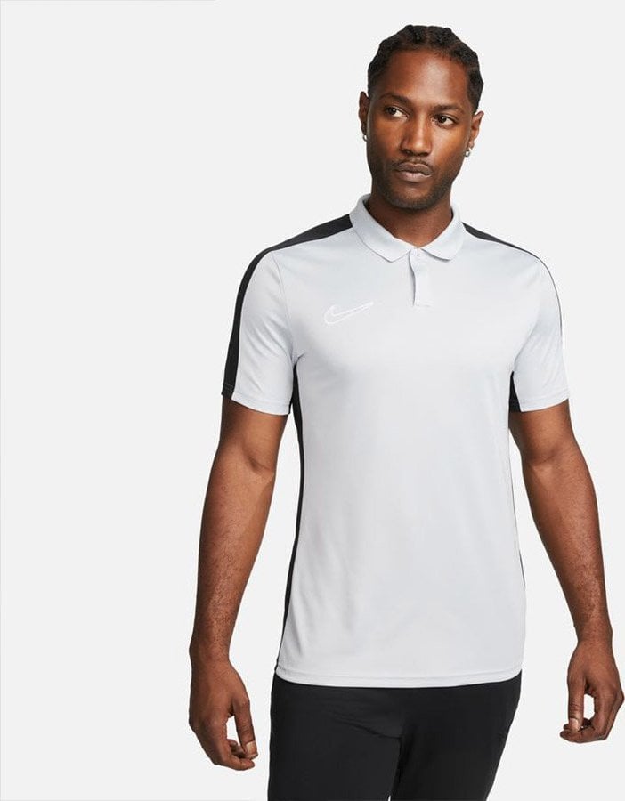 Nike Nike Polo Academy 23 DR1346 010