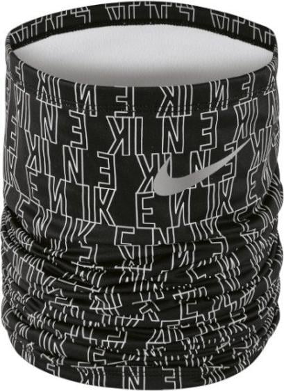 Nike Nike Therma-Fit Neck Wrap N0003564-925 Negru Mărime unică