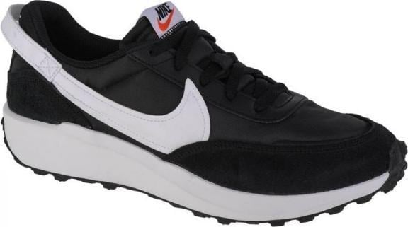 Nike Nike Waffle Debut DH9522-001 Negru 45