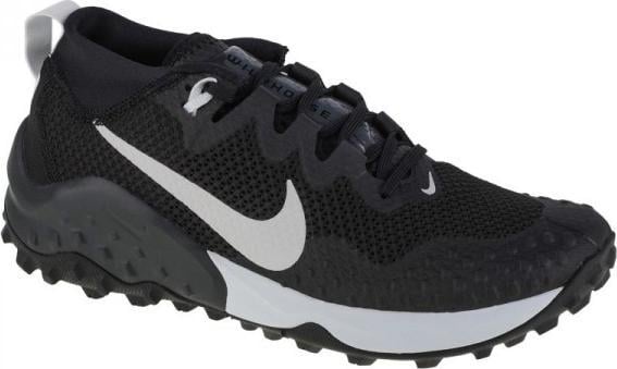 Nike Nike Wildhorse 7 CZ1864-002 Negru 40,5