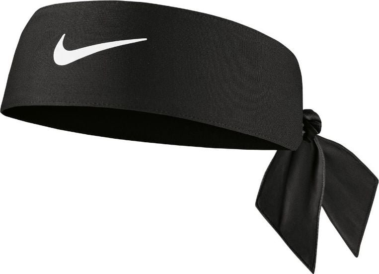 Banda pentru cap Nike NIKE DRI-FIT Head Tie 4.0 N.100.2146.010