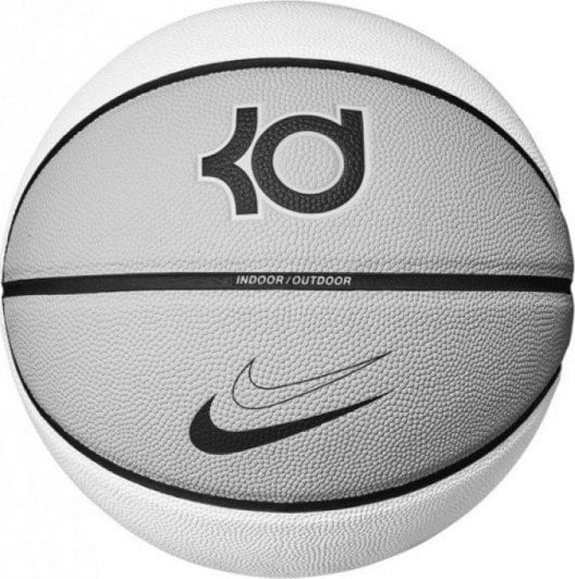 Minge Nike Nike Kevin Durant All Court 8P Minge N1007111-113, Dimensiune: 7