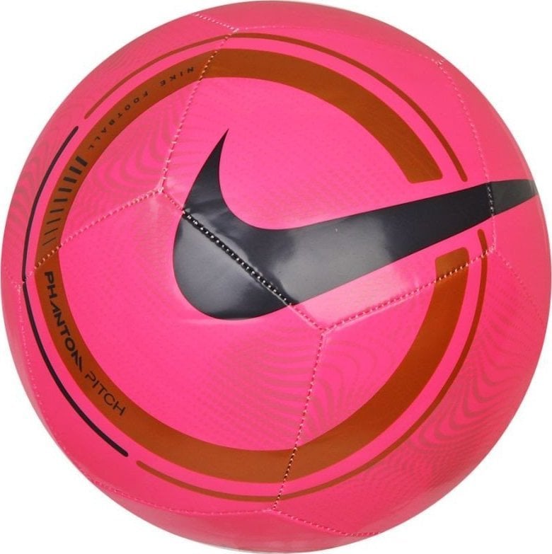 Minge Nike Nike Phantom CQ7420 600