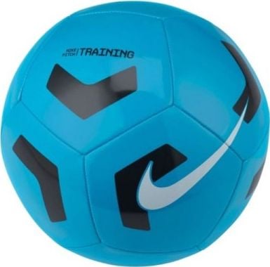 Minge de antrenament Nike Fotbal Nike Pitch CU8034-434 4