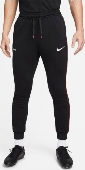 Pantaloni Nike Nike Dri-Fit Libero DH9666 010 DH9666 010 negru M