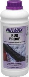 Nikwax Nikwax Rug Proof Impregnat do derek 1L