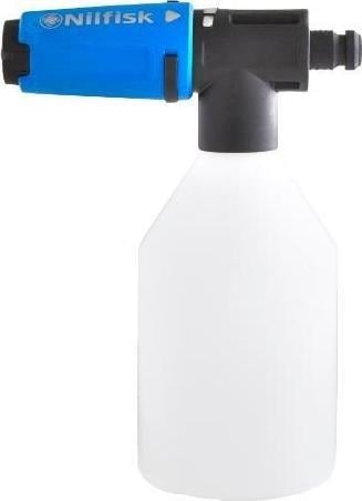Accesorii si piese aspiratoare - Nilfisk NILFISK Pistol cu spumă C&C SUPER accesorii pentru mașini de spălat