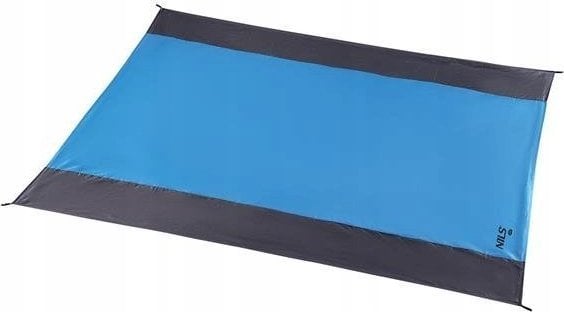 Nils Extreme NC1716 RIPSTOP MAT NILS CAMP