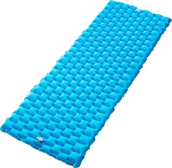 Nils Extreme Nc4007 Blue Turist Mat