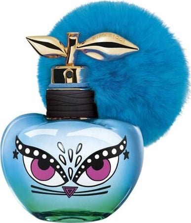 Apa De Toaleta Nina Ricci Luna Monsters,50ml,femei