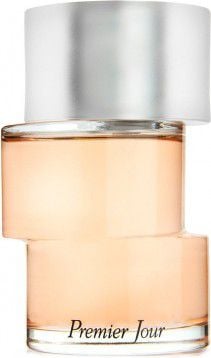 Apa de parfum Nina Ricci Premier Jour EDP 100 ml,femei