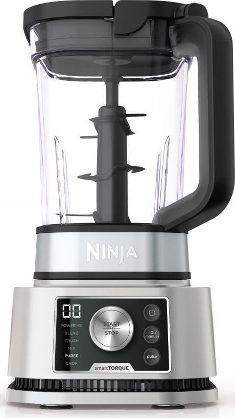 Ninja Cup Blender CB350EU