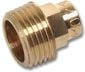 Niplu bronz 4243G GZ 15mm x 3/4 „(142 431 534)