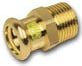 Niplu de presă de gaz GZ 18mm x 3/4 „(1112431834)